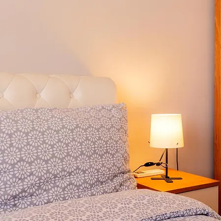 Appartamento By Rv *